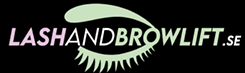 Lashandbrowlift