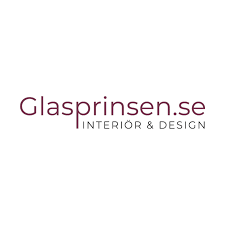 Glasprinsen
