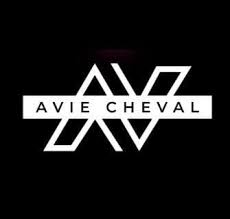 Avie Cheval
