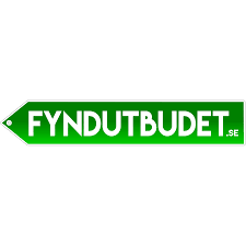 Fyndutbudet