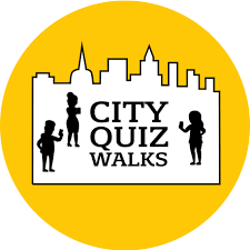 Cityquizwalks