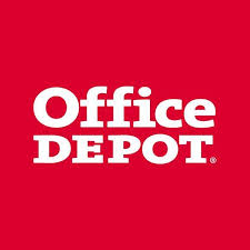 Office Depot