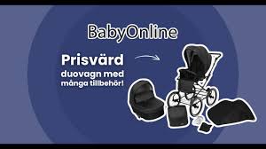 Babyonline