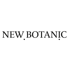 New Botanic
