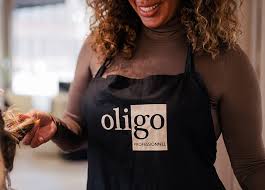 Beauty Partner Nordic