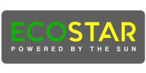 Ecostar