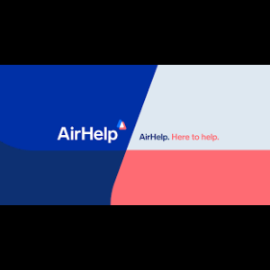 Airhelp