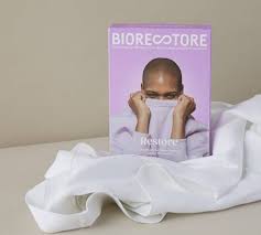 BioRestore