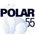 Polar55