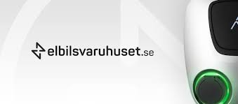 Elbilsvaruhuset