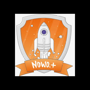 Nowo