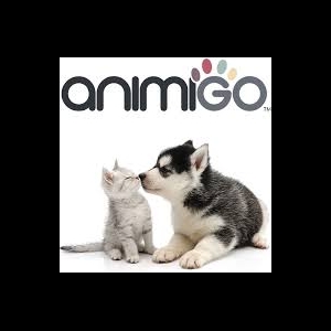 Animigo