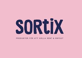 Sortix