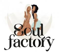 Soul Factory
