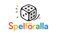 Spel för alla