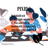 Namnlös (47)
