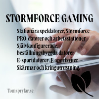 Namnlös (49)