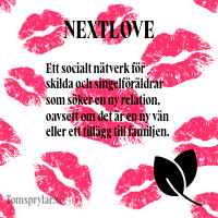 Namnlös (54)