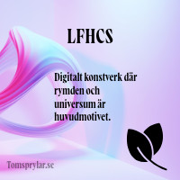 Namnlös (63)