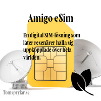 Namnlös (69)