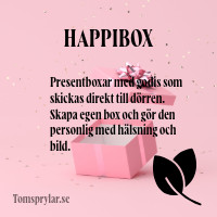 Namnlös (74)