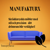 Namnlös (75)