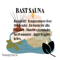 Namnlös (76)