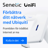 Ubiquiti SE 250x250