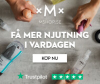 Ads affiliate 300x250